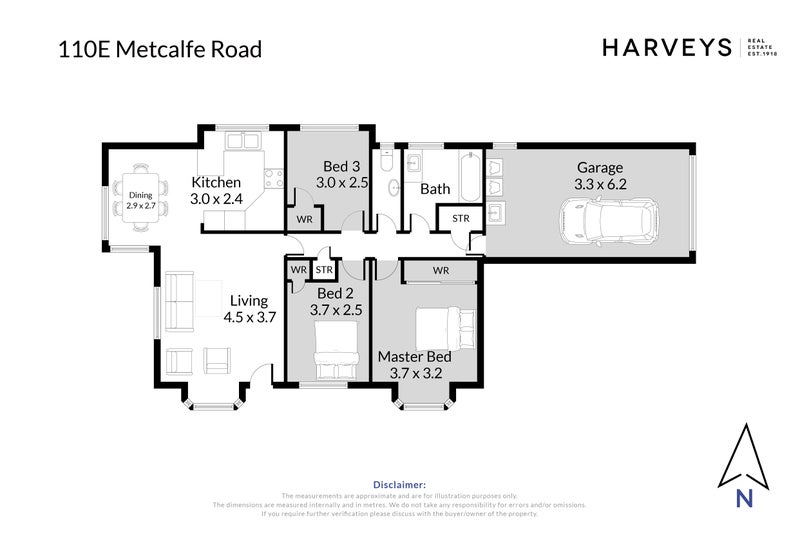 110E Metcalfe Road, Ranui, Auckland - Carousel 13