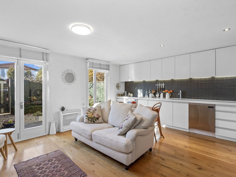 5/142 Rugby Street, Merivale, Christchurch - Carousel 2