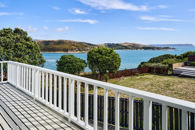 97 Pope Street, Camborne, Porirua - Carousel 1