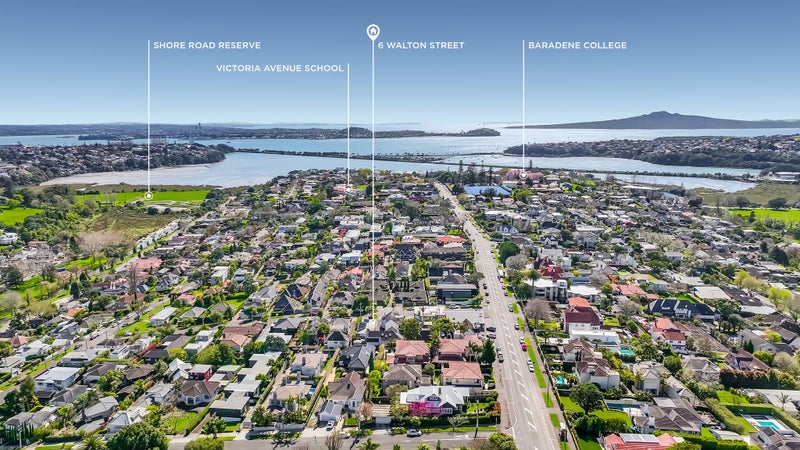6 Walton Street, Remuera, Auckland - Carousel 19