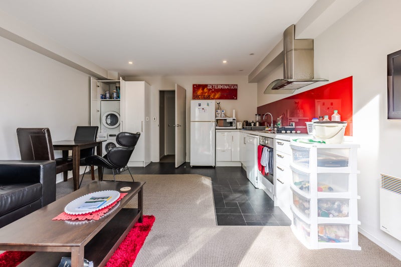 0 Otira Place, Awapuni, Palmerston North - Carousel 2