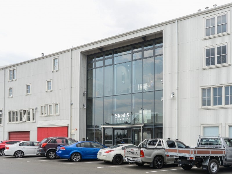 210/1 Lever Street, Ahuriri, Napier - Carousel 16