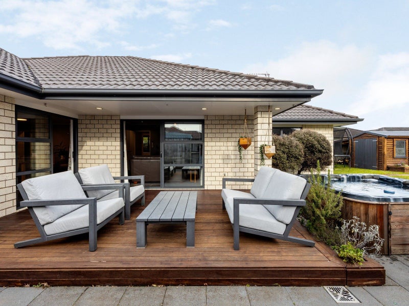 103 Cumberland Drive, Flagstaff, Hamilton - Carousel 2