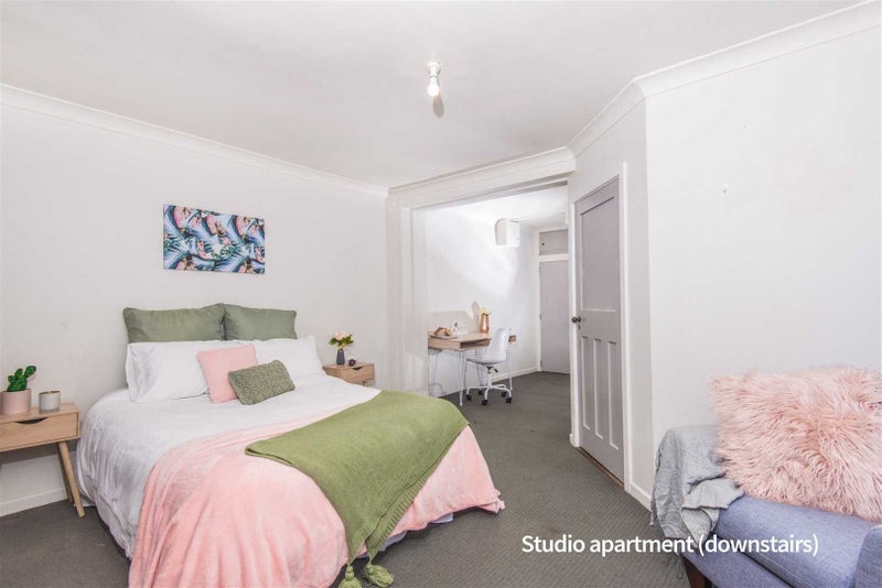 15A Onslow Road, Khandallah, Wellington - Carousel 2