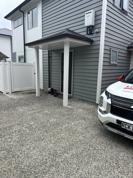 12A Palmer Crescent, Silverstream, Upper Hutt - Carousel 1