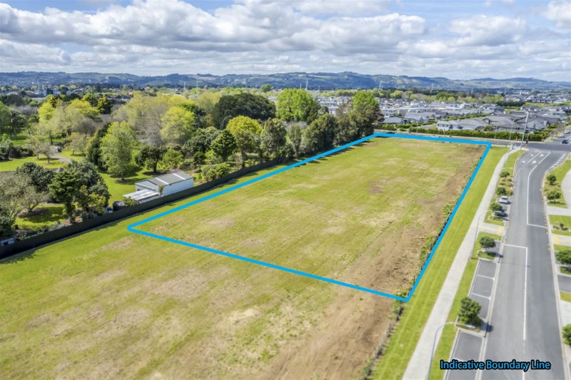 157 Hingaia Road, Karaka, Papakura - Carousel 2