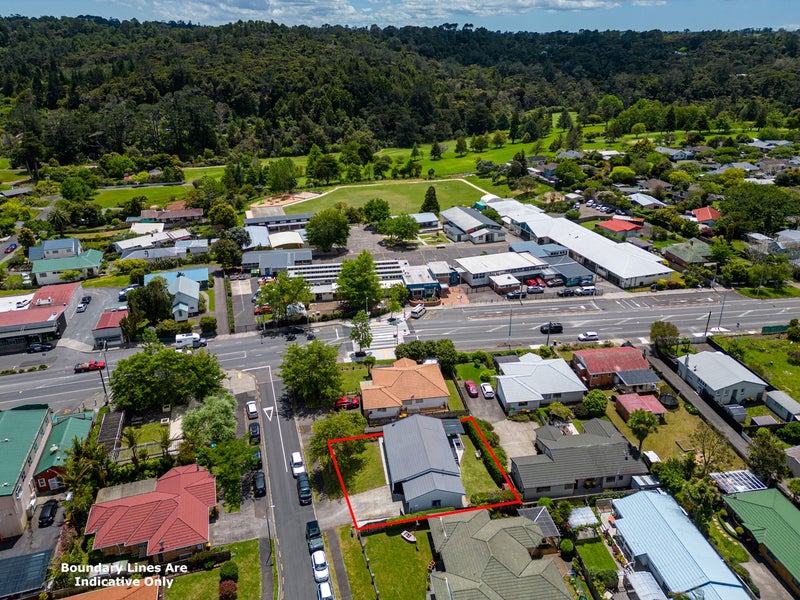 8 Swanson Oaks, Swanson, Auckland - Carousel 26