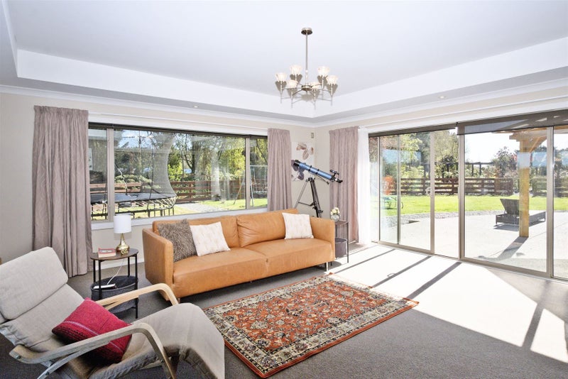 72 Maindonalds Road, Rangiora - Carousel 2