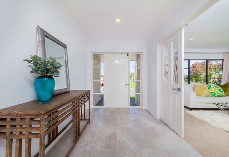 6 Amylynn Place, East Tamaki, Auckland - Carousel 2