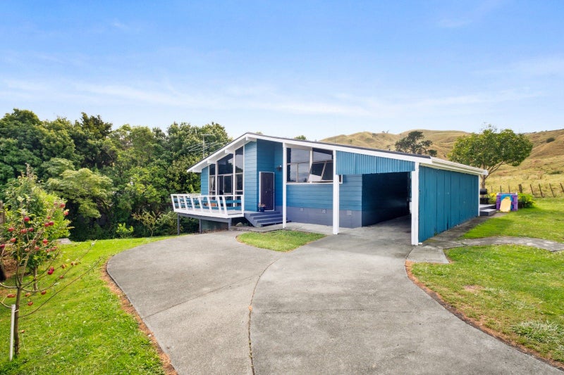 29 Einstein Street, Outer Kaiti, Gisborne - Carousel 1