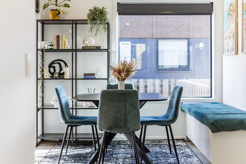 30 Astelia Way, Woodridge, Wellington - Carousel 16