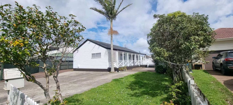 11 Tyndrum Place, Highland Park, Auckland - Carousel 1