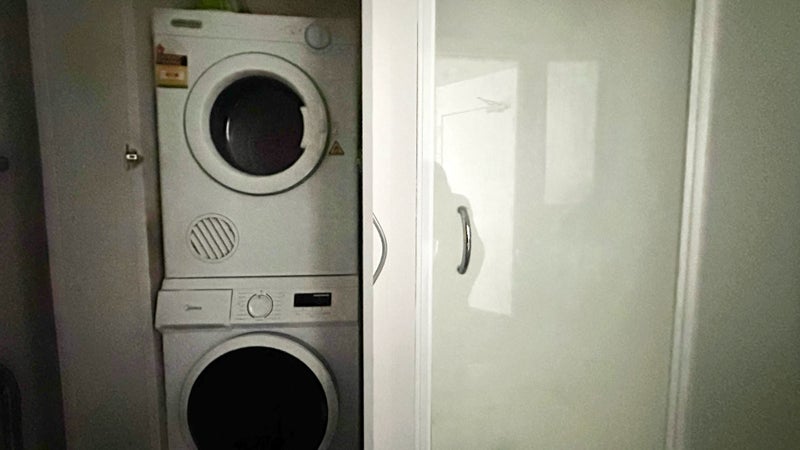 4C/34 Kingston Street, Auckland Central, Auckland - Carousel 15