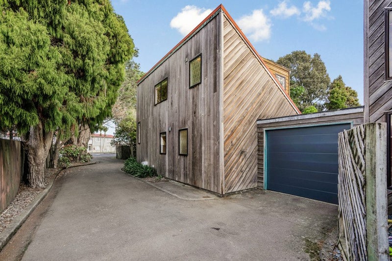 641B High Street, Boulcott, Lower Hutt - Carousel 23