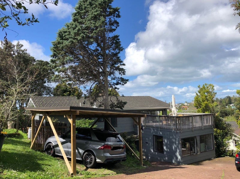 149 Oaktree Avenue, Browns Bay, Auckland - Carousel 11