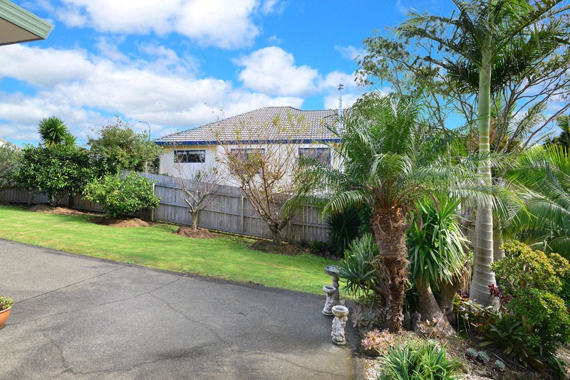36 Alec Craig Way, Gulf Harbour, Whangaparaoa - Carousel 2