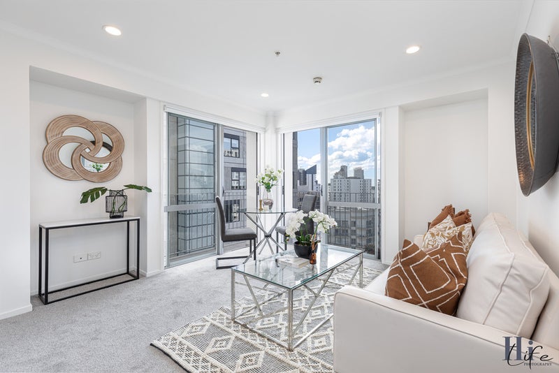 1407/11 Liverpool Street, Auckland Central, Auckland - Carousel 1