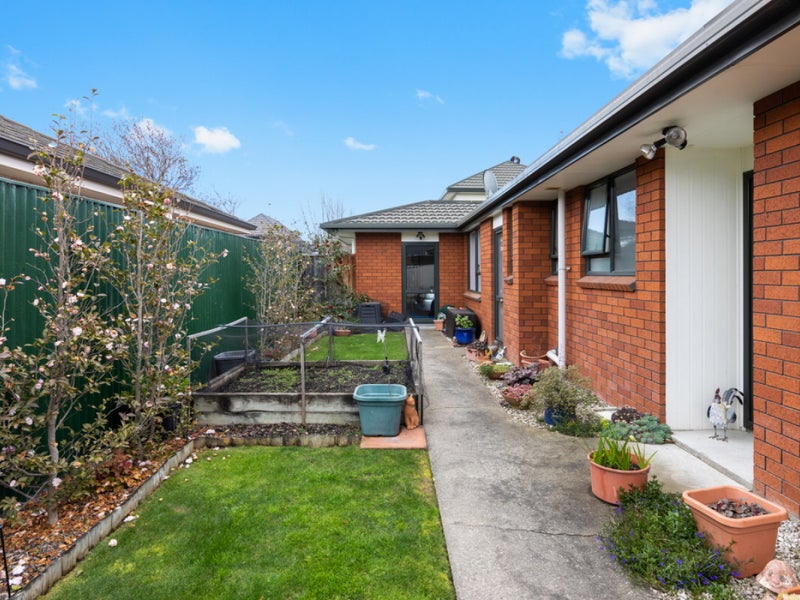 24 Francis Street, Blenheim, Blenheim - Carousel 12