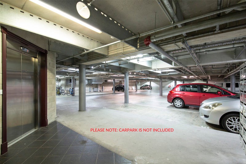 226/184 Symonds Street, Grafton, Auckland - Carousel 16
