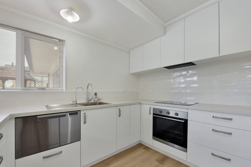 5A Roeske Street, Richmond - Carousel 2