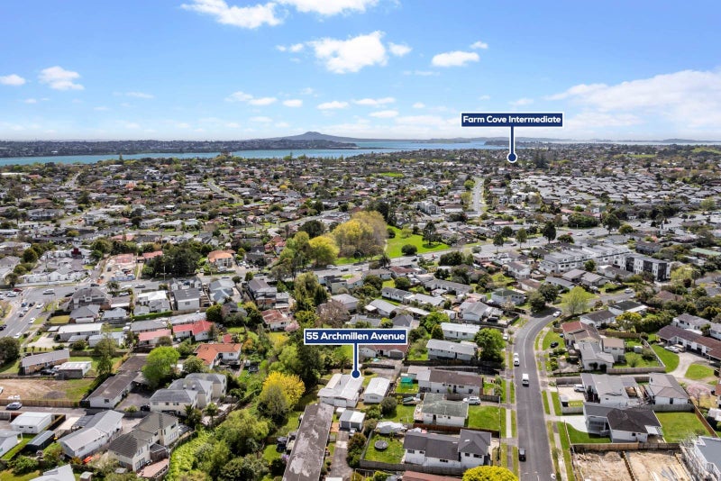 55 Archmillen Avenue, Pakuranga Heights, Auckland - Carousel 17