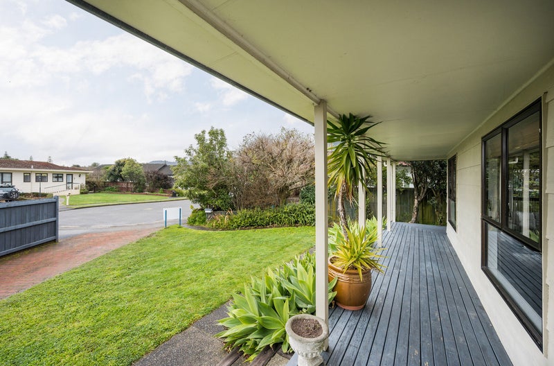 9 Dundas Street, The Wood, Nelson - Carousel 2