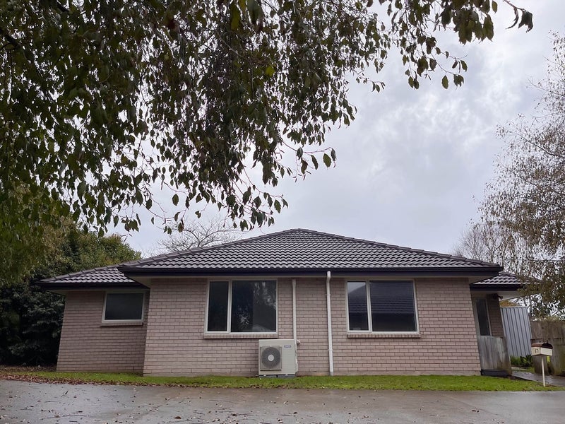 67C Hastie Avenue, Mangere Bridge, Auckland - Carousel 1