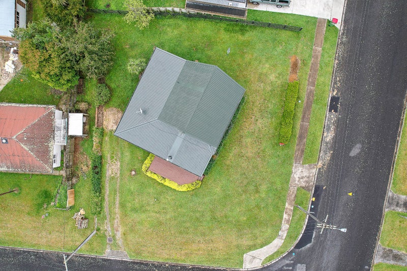 18 Ballance Street, Kihikihi, Te Awamutu - Carousel 27