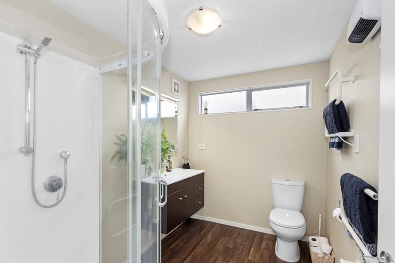 3/27 Maxwell Street, Riccarton, Christchurch - Carousel 15