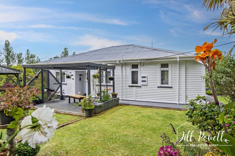 37 Pahi Road, Paparoa - Carousel 2