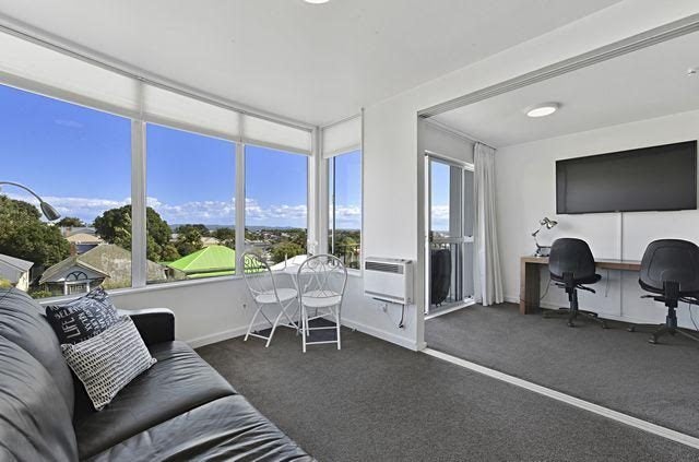 2B/17 Scanlan Street, Grey Lynn, Auckland - Carousel 2