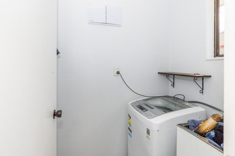 1 Byron Road, Enderley, Hamilton - Carousel 12