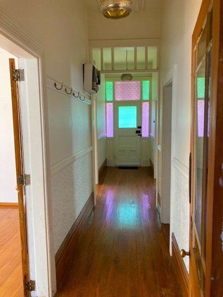 24 Denman Street, Sumner, Christchurch - Carousel 9