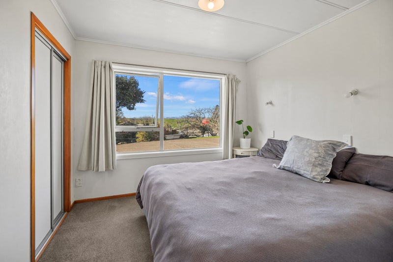 584B State Highway 3, Waitomo, Te Kūiti - Carousel 25