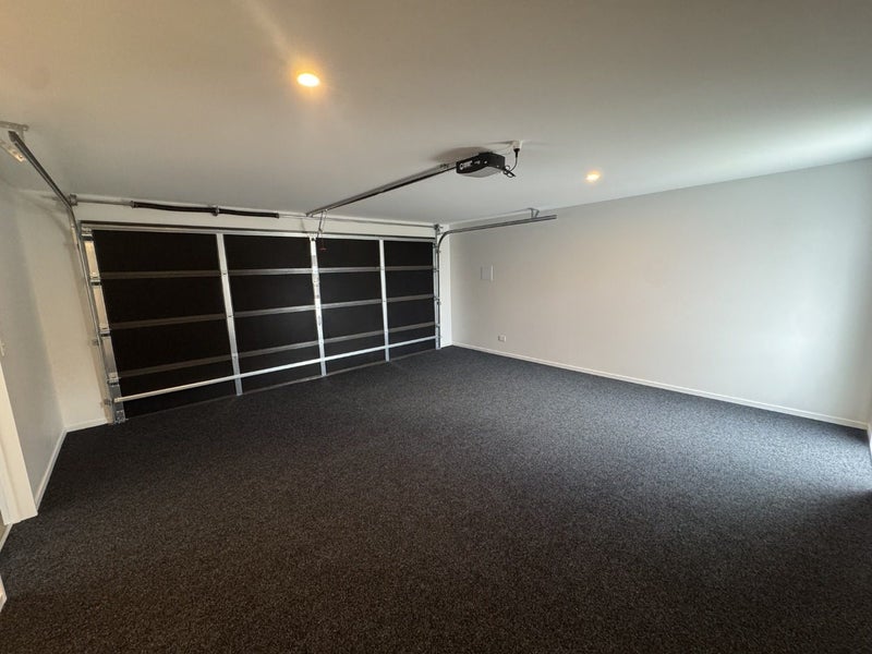 48 Creekside Drive, Halswell, Christchurch - Carousel 16