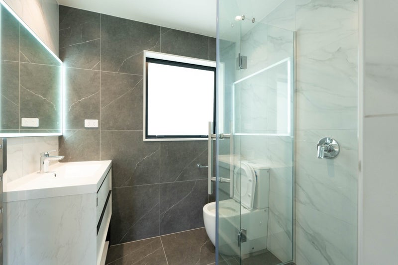 2C Allegro Way, Oteha, Auckland - Carousel 20