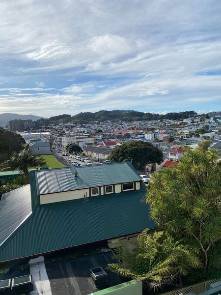 10/52 Russell Terrace, Berhampore, Wellington - Carousel 1