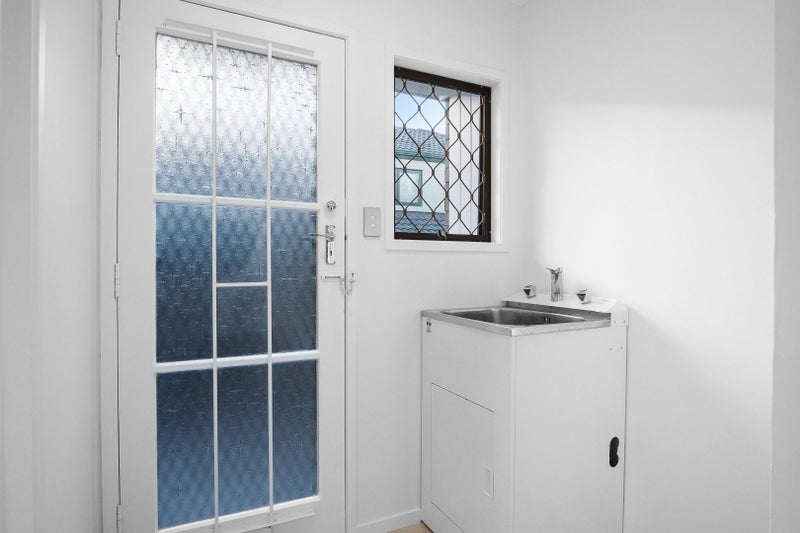 1/15 Alba Road, Epsom, Auckland - Carousel 17