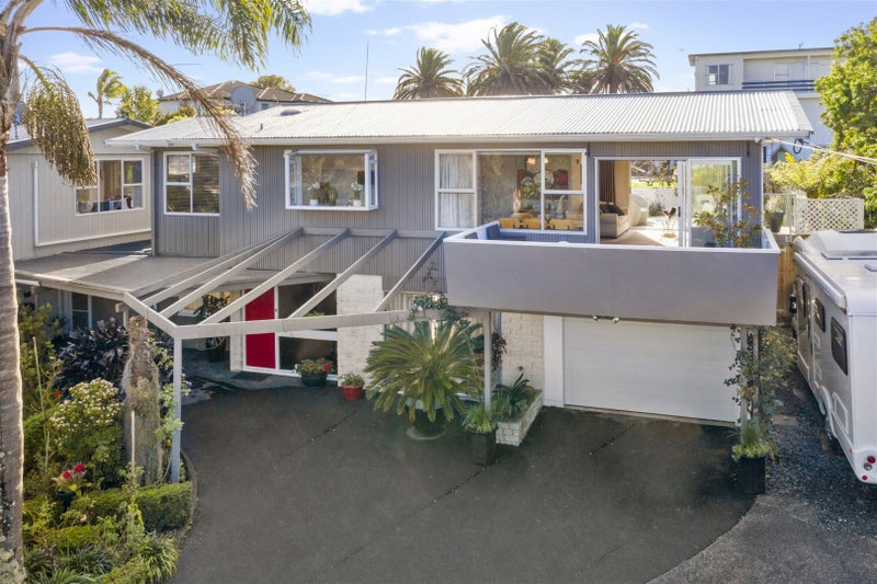 1/21 Carlisle Road, Torbay, Auckland - Carousel 2