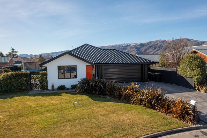 5 Malay Court, Cromwell, Cromwell - Carousel 34