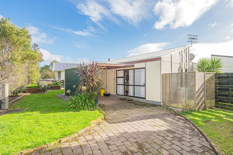 45A Durie Street, Durie Hill, Whanganui - Carousel 1