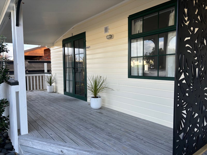 11 Te Karu Lane, TANGOIO, NAPIER - Carousel 11