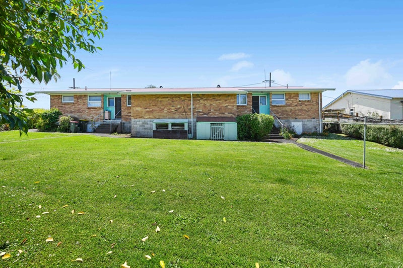 58A Dinsdale Road, Dinsdale, Hamilton - Carousel 2