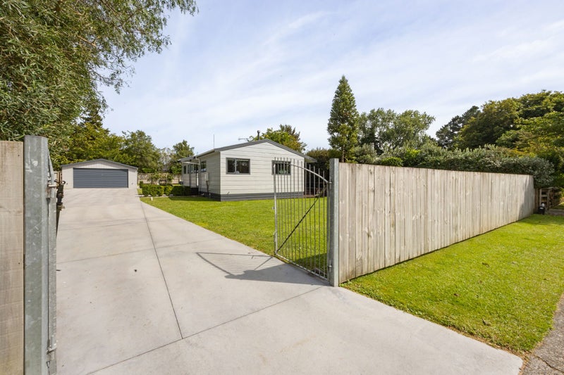 11 Rothwell Lane, Whatawhata - Carousel 1