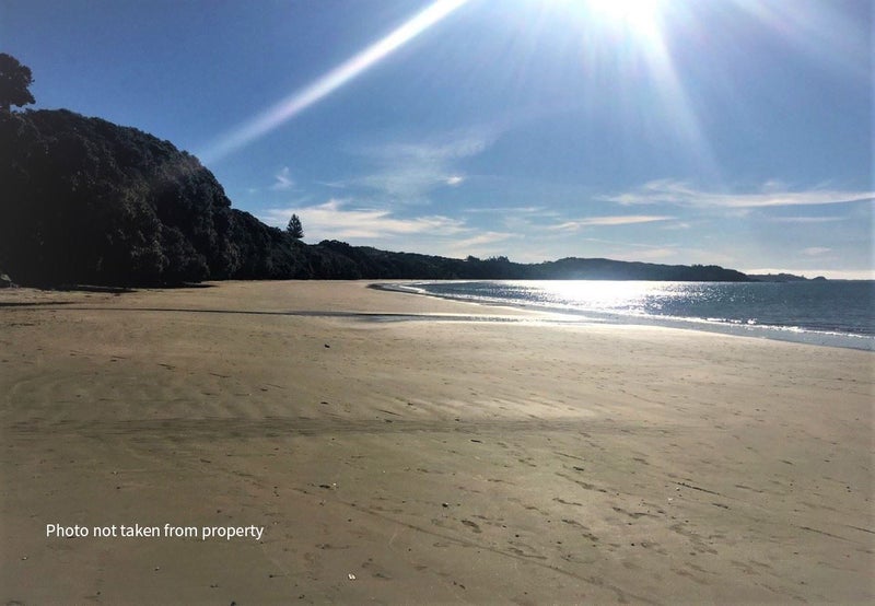 111 Omatai Road, Peria - Carousel 20