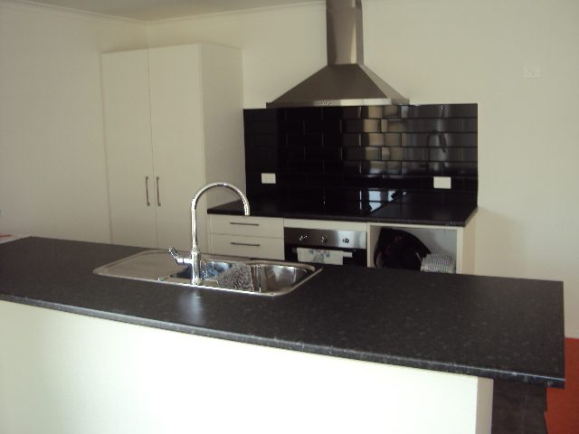 64 Tramway Road, Ruakura, Hamilton - Carousel 2