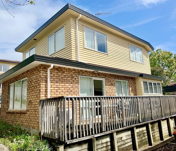 1/341 Hillsborough Road, Mount Roskill, Auckland - Carousel 2