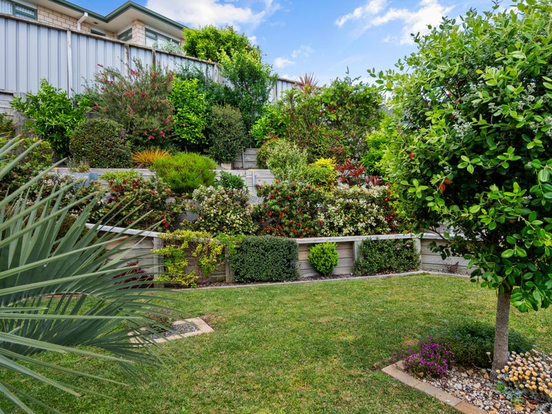 43 Orion Drive, Welcome Bay, Tauranga - Carousel 21
