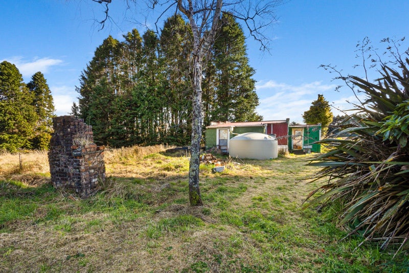 70 Matapuna Road, Horopito - Carousel 20