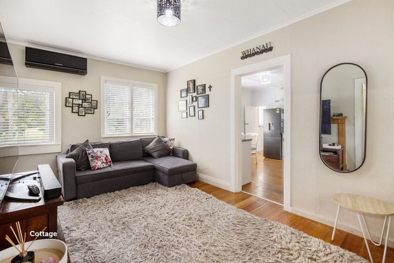 415 Welcome Bay Road, Welcome Bay, Tauranga - Carousel 1
